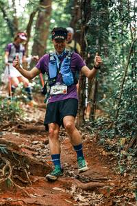 BIB: 
                            <button type="button" onclick="openModal(25953728)" class="btn btn-primary btn-sm float-right btn-popup" data-toggle="modal" data-target=".modal-high-quality">
                        <i class="fas fa-shopping-cart"></i> Add to Cart
                    </button>
                                            <button type="button" onclick="isThisMe(25953728, true)" class="btn btn-success btn-sm float-right btn-popup btn-isme hidden" data-toggle="tooltip" data-placement="bottom" title="นี่คือรูปของคุณใช่ไหม คลิกที่นี่เพื่อเอาเข้าอัลบั้ม">
                        <i class="fas fa-plus"></i> Add to album
                    </button>
                    <button type="button" onclick="isThisMe(25953728, false)" class="btn btn-warning btn-sm float-right btn-popup btn-isnotme hidden">
                        <i class="fas fa-ban"></i> Remove from album
                    </button>