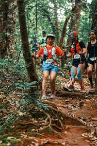 BIB: 
                            <button type="button" onclick="openModal(25949117)" class="btn btn-primary btn-sm float-right btn-popup" data-toggle="modal" data-target=".modal-high-quality">
                        <i class="fas fa-shopping-cart"></i> Add to Cart
                    </button>
                                            <button type="button" onclick="isThisMe(25949117, true)" class="btn btn-success btn-sm float-right btn-popup btn-isme hidden" data-toggle="tooltip" data-placement="bottom" title="นี่คือรูปของคุณใช่ไหม คลิกที่นี่เพื่อเอาเข้าอัลบั้ม">
                        <i class="fas fa-plus"></i> Add to album
                    </button>
                    <button type="button" onclick="isThisMe(25949117, false)" class="btn btn-warning btn-sm float-right btn-popup btn-isnotme hidden">
                        <i class="fas fa-ban"></i> Remove from album
                    </button>