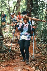 BIB: 
                            <button type="button" onclick="openModal(25759766)" class="btn btn-primary btn-sm float-right btn-popup" data-toggle="modal" data-target=".modal-high-quality">
                        <i class="fas fa-shopping-cart"></i> Add to Cart
                    </button>
                                            <button type="button" onclick="isThisMe(25759766, true)" class="btn btn-success btn-sm float-right btn-popup btn-isme hidden" data-toggle="tooltip" data-placement="bottom" title="นี่คือรูปของคุณใช่ไหม คลิกที่นี่เพื่อเอาเข้าอัลบั้ม">
                        <i class="fas fa-plus"></i> Add to album
                    </button>
                    <button type="button" onclick="isThisMe(25759766, false)" class="btn btn-warning btn-sm float-right btn-popup btn-isnotme hidden">
                        <i class="fas fa-ban"></i> Remove from album
                    </button>