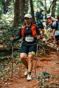 BIB: 
                            <button type="button" onclick="openModal(25749598)" class="btn btn-primary btn-sm float-right btn-popup" data-toggle="modal" data-target=".modal-high-quality">
                        <i class="fas fa-shopping-cart"></i> Add to Cart
                    </button>
                                            <button type="button" onclick="isThisMe(25749598, true)" class="btn btn-success btn-sm float-right btn-popup btn-isme hidden" data-toggle="tooltip" data-placement="bottom" title="นี่คือรูปของคุณใช่ไหม คลิกที่นี่เพื่อเอาเข้าอัลบั้ม">
                        <i class="fas fa-plus"></i> Add to album
                    </button>
                    <button type="button" onclick="isThisMe(25749598, false)" class="btn btn-warning btn-sm float-right btn-popup btn-isnotme hidden">
                        <i class="fas fa-ban"></i> Remove from album
                    </button>