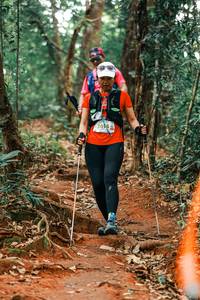 BIB: 
                            <button type="button" onclick="openModal(25952581)" class="btn btn-primary btn-sm float-right btn-popup" data-toggle="modal" data-target=".modal-high-quality">
                        <i class="fas fa-shopping-cart"></i> Add to Cart
                    </button>
                                            <button type="button" onclick="isThisMe(25952581, true)" class="btn btn-success btn-sm float-right btn-popup btn-isme hidden" data-toggle="tooltip" data-placement="bottom" title="นี่คือรูปของคุณใช่ไหม คลิกที่นี่เพื่อเอาเข้าอัลบั้ม">
                        <i class="fas fa-plus"></i> Add to album
                    </button>
                    <button type="button" onclick="isThisMe(25952581, false)" class="btn btn-warning btn-sm float-right btn-popup btn-isnotme hidden">
                        <i class="fas fa-ban"></i> Remove from album
                    </button>