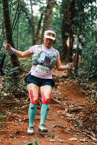 BIB: 
                            <button type="button" onclick="openModal(25948892)" class="btn btn-primary btn-sm float-right btn-popup" data-toggle="modal" data-target=".modal-high-quality">
                        <i class="fas fa-shopping-cart"></i> Add to Cart
                    </button>
                                            <button type="button" onclick="isThisMe(25948892, true)" class="btn btn-success btn-sm float-right btn-popup btn-isme hidden" data-toggle="tooltip" data-placement="bottom" title="นี่คือรูปของคุณใช่ไหม คลิกที่นี่เพื่อเอาเข้าอัลบั้ม">
                        <i class="fas fa-plus"></i> Add to album
                    </button>
                    <button type="button" onclick="isThisMe(25948892, false)" class="btn btn-warning btn-sm float-right btn-popup btn-isnotme hidden">
                        <i class="fas fa-ban"></i> Remove from album
                    </button>