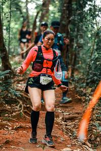 BIB: 
                            <button type="button" onclick="openModal(25949064)" class="btn btn-primary btn-sm float-right btn-popup" data-toggle="modal" data-target=".modal-high-quality">
                        <i class="fas fa-shopping-cart"></i> Add to Cart
                    </button>
                                            <button type="button" onclick="isThisMe(25949064, true)" class="btn btn-success btn-sm float-right btn-popup btn-isme hidden" data-toggle="tooltip" data-placement="bottom" title="นี่คือรูปของคุณใช่ไหม คลิกที่นี่เพื่อเอาเข้าอัลบั้ม">
                        <i class="fas fa-plus"></i> Add to album
                    </button>
                    <button type="button" onclick="isThisMe(25949064, false)" class="btn btn-warning btn-sm float-right btn-popup btn-isnotme hidden">
                        <i class="fas fa-ban"></i> Remove from album
                    </button>