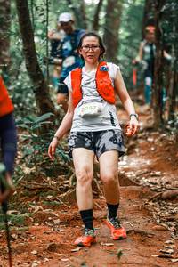 BIB: 
                            <button type="button" onclick="openModal(25746277)" class="btn btn-primary btn-sm float-right btn-popup" data-toggle="modal" data-target=".modal-high-quality">
                        <i class="fas fa-shopping-cart"></i> Add to Cart
                    </button>
                                            <button type="button" onclick="isThisMe(25746277, true)" class="btn btn-success btn-sm float-right btn-popup btn-isme hidden" data-toggle="tooltip" data-placement="bottom" title="นี่คือรูปของคุณใช่ไหม คลิกที่นี่เพื่อเอาเข้าอัลบั้ม">
                        <i class="fas fa-plus"></i> Add to album
                    </button>
                    <button type="button" onclick="isThisMe(25746277, false)" class="btn btn-warning btn-sm float-right btn-popup btn-isnotme hidden">
                        <i class="fas fa-ban"></i> Remove from album
                    </button>