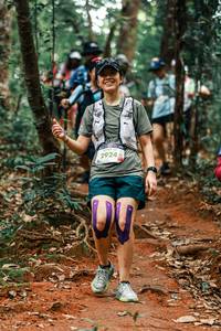 BIB: 
                            <button type="button" onclick="openModal(25951463)" class="btn btn-primary btn-sm float-right btn-popup" data-toggle="modal" data-target=".modal-high-quality">
                        <i class="fas fa-shopping-cart"></i> Add to Cart
                    </button>
                                            <button type="button" onclick="isThisMe(25951463, true)" class="btn btn-success btn-sm float-right btn-popup btn-isme hidden" data-toggle="tooltip" data-placement="bottom" title="นี่คือรูปของคุณใช่ไหม คลิกที่นี่เพื่อเอาเข้าอัลบั้ม">
                        <i class="fas fa-plus"></i> Add to album
                    </button>
                    <button type="button" onclick="isThisMe(25951463, false)" class="btn btn-warning btn-sm float-right btn-popup btn-isnotme hidden">
                        <i class="fas fa-ban"></i> Remove from album
                    </button>