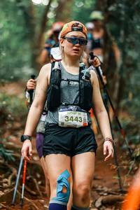 BIB: 
                            <button type="button" onclick="openModal(25952237)" class="btn btn-primary btn-sm float-right btn-popup" data-toggle="modal" data-target=".modal-high-quality">
                        <i class="fas fa-shopping-cart"></i> Add to Cart
                    </button>
                                            <button type="button" onclick="isThisMe(25952237, true)" class="btn btn-success btn-sm float-right btn-popup btn-isme hidden" data-toggle="tooltip" data-placement="bottom" title="นี่คือรูปของคุณใช่ไหม คลิกที่นี่เพื่อเอาเข้าอัลบั้ม">
                        <i class="fas fa-plus"></i> Add to album
                    </button>
                    <button type="button" onclick="isThisMe(25952237, false)" class="btn btn-warning btn-sm float-right btn-popup btn-isnotme hidden">
                        <i class="fas fa-ban"></i> Remove from album
                    </button>