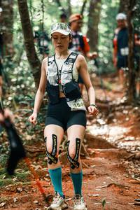 BIB: 
                            <button type="button" onclick="openModal(25746889)" class="btn btn-primary btn-sm float-right btn-popup" data-toggle="modal" data-target=".modal-high-quality">
                        <i class="fas fa-shopping-cart"></i> Add to Cart
                    </button>
                                            <button type="button" onclick="isThisMe(25746889, true)" class="btn btn-success btn-sm float-right btn-popup btn-isme hidden" data-toggle="tooltip" data-placement="bottom" title="นี่คือรูปของคุณใช่ไหม คลิกที่นี่เพื่อเอาเข้าอัลบั้ม">
                        <i class="fas fa-plus"></i> Add to album
                    </button>
                    <button type="button" onclick="isThisMe(25746889, false)" class="btn btn-warning btn-sm float-right btn-popup btn-isnotme hidden">
                        <i class="fas fa-ban"></i> Remove from album
                    </button>