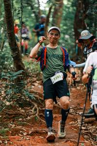 BIB: 
                            <button type="button" onclick="openModal(25951563)" class="btn btn-primary btn-sm float-right btn-popup" data-toggle="modal" data-target=".modal-high-quality">
                        <i class="fas fa-shopping-cart"></i> Add to Cart
                    </button>
                                            <button type="button" onclick="isThisMe(25951563, true)" class="btn btn-success btn-sm float-right btn-popup btn-isme hidden" data-toggle="tooltip" data-placement="bottom" title="นี่คือรูปของคุณใช่ไหม คลิกที่นี่เพื่อเอาเข้าอัลบั้ม">
                        <i class="fas fa-plus"></i> Add to album
                    </button>
                    <button type="button" onclick="isThisMe(25951563, false)" class="btn btn-warning btn-sm float-right btn-popup btn-isnotme hidden">
                        <i class="fas fa-ban"></i> Remove from album
                    </button>