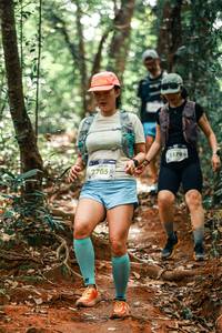 BIB: 
                            <button type="button" onclick="openModal(25948095)" class="btn btn-primary btn-sm float-right btn-popup" data-toggle="modal" data-target=".modal-high-quality">
                        <i class="fas fa-shopping-cart"></i> Add to Cart
                    </button>
                                            <button type="button" onclick="isThisMe(25948095, true)" class="btn btn-success btn-sm float-right btn-popup btn-isme hidden" data-toggle="tooltip" data-placement="bottom" title="นี่คือรูปของคุณใช่ไหม คลิกที่นี่เพื่อเอาเข้าอัลบั้ม">
                        <i class="fas fa-plus"></i> Add to album
                    </button>
                    <button type="button" onclick="isThisMe(25948095, false)" class="btn btn-warning btn-sm float-right btn-popup btn-isnotme hidden">
                        <i class="fas fa-ban"></i> Remove from album
                    </button>