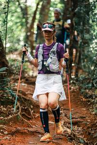 BIB: 
                            <button type="button" onclick="openModal(25953819)" class="btn btn-primary btn-sm float-right btn-popup" data-toggle="modal" data-target=".modal-high-quality">
                        <i class="fas fa-shopping-cart"></i> Add to Cart
                    </button>
                                            <button type="button" onclick="isThisMe(25953819, true)" class="btn btn-success btn-sm float-right btn-popup btn-isme hidden" data-toggle="tooltip" data-placement="bottom" title="นี่คือรูปของคุณใช่ไหม คลิกที่นี่เพื่อเอาเข้าอัลบั้ม">
                        <i class="fas fa-plus"></i> Add to album
                    </button>
                    <button type="button" onclick="isThisMe(25953819, false)" class="btn btn-warning btn-sm float-right btn-popup btn-isnotme hidden">
                        <i class="fas fa-ban"></i> Remove from album
                    </button>