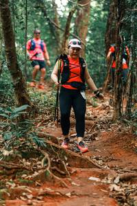 BIB: 
                            <button type="button" onclick="openModal(25952500)" class="btn btn-primary btn-sm float-right btn-popup" data-toggle="modal" data-target=".modal-high-quality">
                        <i class="fas fa-shopping-cart"></i> Add to Cart
                    </button>
                                            <button type="button" onclick="isThisMe(25952500, true)" class="btn btn-success btn-sm float-right btn-popup btn-isme hidden" data-toggle="tooltip" data-placement="bottom" title="นี่คือรูปของคุณใช่ไหม คลิกที่นี่เพื่อเอาเข้าอัลบั้ม">
                        <i class="fas fa-plus"></i> Add to album
                    </button>
                    <button type="button" onclick="isThisMe(25952500, false)" class="btn btn-warning btn-sm float-right btn-popup btn-isnotme hidden">
                        <i class="fas fa-ban"></i> Remove from album
                    </button>