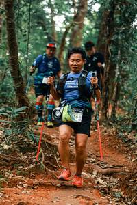 BIB: 
                            <button type="button" onclick="openModal(25953413)" class="btn btn-primary btn-sm float-right btn-popup" data-toggle="modal" data-target=".modal-high-quality">
                        <i class="fas fa-shopping-cart"></i> Add to Cart
                    </button>
                                            <button type="button" onclick="isThisMe(25953413, true)" class="btn btn-success btn-sm float-right btn-popup btn-isme hidden" data-toggle="tooltip" data-placement="bottom" title="นี่คือรูปของคุณใช่ไหม คลิกที่นี่เพื่อเอาเข้าอัลบั้ม">
                        <i class="fas fa-plus"></i> Add to album
                    </button>
                    <button type="button" onclick="isThisMe(25953413, false)" class="btn btn-warning btn-sm float-right btn-popup btn-isnotme hidden">
                        <i class="fas fa-ban"></i> Remove from album
                    </button>