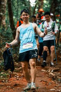 BIB: 
                            <button type="button" onclick="openModal(25952964)" class="btn btn-primary btn-sm float-right btn-popup" data-toggle="modal" data-target=".modal-high-quality">
                        <i class="fas fa-shopping-cart"></i> Add to Cart
                    </button>
                                            <button type="button" onclick="isThisMe(25952964, true)" class="btn btn-success btn-sm float-right btn-popup btn-isme hidden" data-toggle="tooltip" data-placement="bottom" title="นี่คือรูปของคุณใช่ไหม คลิกที่นี่เพื่อเอาเข้าอัลบั้ม">
                        <i class="fas fa-plus"></i> Add to album
                    </button>
                    <button type="button" onclick="isThisMe(25952964, false)" class="btn btn-warning btn-sm float-right btn-popup btn-isnotme hidden">
                        <i class="fas fa-ban"></i> Remove from album
                    </button>