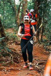 BIB: 
                            <button type="button" onclick="openModal(25952554)" class="btn btn-primary btn-sm float-right btn-popup" data-toggle="modal" data-target=".modal-high-quality">
                        <i class="fas fa-shopping-cart"></i> Add to Cart
                    </button>
                                            <button type="button" onclick="isThisMe(25952554, true)" class="btn btn-success btn-sm float-right btn-popup btn-isme hidden" data-toggle="tooltip" data-placement="bottom" title="นี่คือรูปของคุณใช่ไหม คลิกที่นี่เพื่อเอาเข้าอัลบั้ม">
                        <i class="fas fa-plus"></i> Add to album
                    </button>
                    <button type="button" onclick="isThisMe(25952554, false)" class="btn btn-warning btn-sm float-right btn-popup btn-isnotme hidden">
                        <i class="fas fa-ban"></i> Remove from album
                    </button>