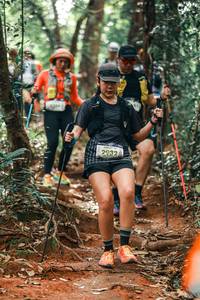 BIB: 
                            <button type="button" onclick="openModal(25757691)" class="btn btn-primary btn-sm float-right btn-popup" data-toggle="modal" data-target=".modal-high-quality">
                        <i class="fas fa-shopping-cart"></i> Add to Cart
                    </button>
                                            <button type="button" onclick="isThisMe(25757691, true)" class="btn btn-success btn-sm float-right btn-popup btn-isme hidden" data-toggle="tooltip" data-placement="bottom" title="นี่คือรูปของคุณใช่ไหม คลิกที่นี่เพื่อเอาเข้าอัลบั้ม">
                        <i class="fas fa-plus"></i> Add to album
                    </button>
                    <button type="button" onclick="isThisMe(25757691, false)" class="btn btn-warning btn-sm float-right btn-popup btn-isnotme hidden">
                        <i class="fas fa-ban"></i> Remove from album
                    </button>