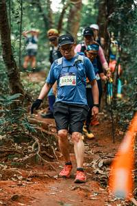 BIB: 
                            <button type="button" onclick="openModal(25952169)" class="btn btn-primary btn-sm float-right btn-popup" data-toggle="modal" data-target=".modal-high-quality">
                        <i class="fas fa-shopping-cart"></i> Add to Cart
                    </button>
                                            <button type="button" onclick="isThisMe(25952169, true)" class="btn btn-success btn-sm float-right btn-popup btn-isme hidden" data-toggle="tooltip" data-placement="bottom" title="นี่คือรูปของคุณใช่ไหม คลิกที่นี่เพื่อเอาเข้าอัลบั้ม">
                        <i class="fas fa-plus"></i> Add to album
                    </button>
                    <button type="button" onclick="isThisMe(25952169, false)" class="btn btn-warning btn-sm float-right btn-popup btn-isnotme hidden">
                        <i class="fas fa-ban"></i> Remove from album
                    </button>