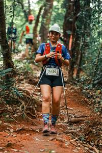 BIB: 
                            <button type="button" onclick="openModal(25948566)" class="btn btn-primary btn-sm float-right btn-popup" data-toggle="modal" data-target=".modal-high-quality">
                        <i class="fas fa-shopping-cart"></i> Add to Cart
                    </button>
                                            <button type="button" onclick="isThisMe(25948566, true)" class="btn btn-success btn-sm float-right btn-popup btn-isme hidden" data-toggle="tooltip" data-placement="bottom" title="นี่คือรูปของคุณใช่ไหม คลิกที่นี่เพื่อเอาเข้าอัลบั้ม">
                        <i class="fas fa-plus"></i> Add to album
                    </button>
                    <button type="button" onclick="isThisMe(25948566, false)" class="btn btn-warning btn-sm float-right btn-popup btn-isnotme hidden">
                        <i class="fas fa-ban"></i> Remove from album
                    </button>