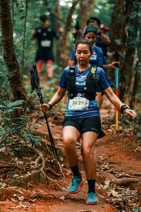 BIB: 
                            <button type="button" onclick="openModal(25953361)" class="btn btn-primary btn-sm float-right btn-popup" data-toggle="modal" data-target=".modal-high-quality">
                        <i class="fas fa-shopping-cart"></i> Add to Cart
                    </button>
                                            <button type="button" onclick="isThisMe(25953361, true)" class="btn btn-success btn-sm float-right btn-popup btn-isme hidden" data-toggle="tooltip" data-placement="bottom" title="นี่คือรูปของคุณใช่ไหม คลิกที่นี่เพื่อเอาเข้าอัลบั้ม">
                        <i class="fas fa-plus"></i> Add to album
                    </button>
                    <button type="button" onclick="isThisMe(25953361, false)" class="btn btn-warning btn-sm float-right btn-popup btn-isnotme hidden">
                        <i class="fas fa-ban"></i> Remove from album
                    </button>