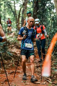 BIB: 
                            <button type="button" onclick="openModal(25948503)" class="btn btn-primary btn-sm float-right btn-popup" data-toggle="modal" data-target=".modal-high-quality">
                        <i class="fas fa-shopping-cart"></i> Add to Cart
                    </button>
                                            <button type="button" onclick="isThisMe(25948503, true)" class="btn btn-success btn-sm float-right btn-popup btn-isme hidden" data-toggle="tooltip" data-placement="bottom" title="นี่คือรูปของคุณใช่ไหม คลิกที่นี่เพื่อเอาเข้าอัลบั้ม">
                        <i class="fas fa-plus"></i> Add to album
                    </button>
                    <button type="button" onclick="isThisMe(25948503, false)" class="btn btn-warning btn-sm float-right btn-popup btn-isnotme hidden">
                        <i class="fas fa-ban"></i> Remove from album
                    </button>