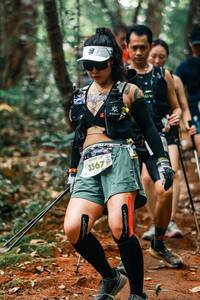 BIB: 
                            <button type="button" onclick="openModal(25744784)" class="btn btn-primary btn-sm float-right btn-popup" data-toggle="modal" data-target=".modal-high-quality">
                        <i class="fas fa-shopping-cart"></i> Add to Cart
                    </button>
                                            <button type="button" onclick="isThisMe(25744784, true)" class="btn btn-success btn-sm float-right btn-popup btn-isme hidden" data-toggle="tooltip" data-placement="bottom" title="นี่คือรูปของคุณใช่ไหม คลิกที่นี่เพื่อเอาเข้าอัลบั้ม">
                        <i class="fas fa-plus"></i> Add to album
                    </button>
                    <button type="button" onclick="isThisMe(25744784, false)" class="btn btn-warning btn-sm float-right btn-popup btn-isnotme hidden">
                        <i class="fas fa-ban"></i> Remove from album
                    </button>