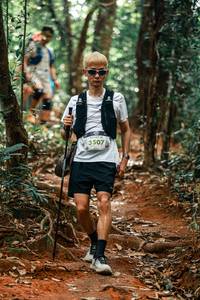 BIB: 
                            <button type="button" onclick="openModal(25948069)" class="btn btn-primary btn-sm float-right btn-popup" data-toggle="modal" data-target=".modal-high-quality">
                        <i class="fas fa-shopping-cart"></i> Add to Cart
                    </button>
                                            <button type="button" onclick="isThisMe(25948069, true)" class="btn btn-success btn-sm float-right btn-popup btn-isme hidden" data-toggle="tooltip" data-placement="bottom" title="นี่คือรูปของคุณใช่ไหม คลิกที่นี่เพื่อเอาเข้าอัลบั้ม">
                        <i class="fas fa-plus"></i> Add to album
                    </button>
                    <button type="button" onclick="isThisMe(25948069, false)" class="btn btn-warning btn-sm float-right btn-popup btn-isnotme hidden">
                        <i class="fas fa-ban"></i> Remove from album
                    </button>