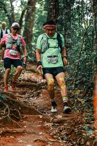 BIB: 
                            <button type="button" onclick="openModal(25948000)" class="btn btn-primary btn-sm float-right btn-popup" data-toggle="modal" data-target=".modal-high-quality">
                        <i class="fas fa-shopping-cart"></i> Add to Cart
                    </button>
                                            <button type="button" onclick="isThisMe(25948000, true)" class="btn btn-success btn-sm float-right btn-popup btn-isme hidden" data-toggle="tooltip" data-placement="bottom" title="นี่คือรูปของคุณใช่ไหม คลิกที่นี่เพื่อเอาเข้าอัลบั้ม">
                        <i class="fas fa-plus"></i> Add to album
                    </button>
                    <button type="button" onclick="isThisMe(25948000, false)" class="btn btn-warning btn-sm float-right btn-popup btn-isnotme hidden">
                        <i class="fas fa-ban"></i> Remove from album
                    </button>