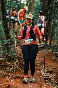 BIB: 
                            <button type="button" onclick="openModal(25951616)" class="btn btn-primary btn-sm float-right btn-popup" data-toggle="modal" data-target=".modal-high-quality">
                        <i class="fas fa-shopping-cart"></i> Add to Cart
                    </button>
                                            <button type="button" onclick="isThisMe(25951616, true)" class="btn btn-success btn-sm float-right btn-popup btn-isme hidden" data-toggle="tooltip" data-placement="bottom" title="นี่คือรูปของคุณใช่ไหม คลิกที่นี่เพื่อเอาเข้าอัลบั้ม">
                        <i class="fas fa-plus"></i> Add to album
                    </button>
                    <button type="button" onclick="isThisMe(25951616, false)" class="btn btn-warning btn-sm float-right btn-popup btn-isnotme hidden">
                        <i class="fas fa-ban"></i> Remove from album
                    </button>