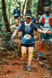 BIB: 
                            <button type="button" onclick="openModal(25954195)" class="btn btn-primary btn-sm float-right btn-popup" data-toggle="modal" data-target=".modal-high-quality">
                        <i class="fas fa-shopping-cart"></i> Add to Cart
                    </button>
                                            <button type="button" onclick="isThisMe(25954195, true)" class="btn btn-success btn-sm float-right btn-popup btn-isme hidden" data-toggle="tooltip" data-placement="bottom" title="นี่คือรูปของคุณใช่ไหม คลิกที่นี่เพื่อเอาเข้าอัลบั้ม">
                        <i class="fas fa-plus"></i> Add to album
                    </button>
                    <button type="button" onclick="isThisMe(25954195, false)" class="btn btn-warning btn-sm float-right btn-popup btn-isnotme hidden">
                        <i class="fas fa-ban"></i> Remove from album
                    </button>