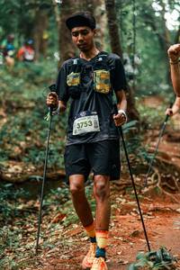 BIB: 
                            <button type="button" onclick="openModal(25951977)" class="btn btn-primary btn-sm float-right btn-popup" data-toggle="modal" data-target=".modal-high-quality">
                        <i class="fas fa-shopping-cart"></i> Add to Cart
                    </button>
                                            <button type="button" onclick="isThisMe(25951977, true)" class="btn btn-success btn-sm float-right btn-popup btn-isme hidden" data-toggle="tooltip" data-placement="bottom" title="นี่คือรูปของคุณใช่ไหม คลิกที่นี่เพื่อเอาเข้าอัลบั้ม">
                        <i class="fas fa-plus"></i> Add to album
                    </button>
                    <button type="button" onclick="isThisMe(25951977, false)" class="btn btn-warning btn-sm float-right btn-popup btn-isnotme hidden">
                        <i class="fas fa-ban"></i> Remove from album
                    </button>