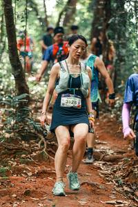 BIB: 
                            <button type="button" onclick="openModal(25947785)" class="btn btn-primary btn-sm float-right btn-popup" data-toggle="modal" data-target=".modal-high-quality">
                        <i class="fas fa-shopping-cart"></i> Add to Cart
                    </button>
                                            <button type="button" onclick="isThisMe(25947785, true)" class="btn btn-success btn-sm float-right btn-popup btn-isme hidden" data-toggle="tooltip" data-placement="bottom" title="นี่คือรูปของคุณใช่ไหม คลิกที่นี่เพื่อเอาเข้าอัลบั้ม">
                        <i class="fas fa-plus"></i> Add to album
                    </button>
                    <button type="button" onclick="isThisMe(25947785, false)" class="btn btn-warning btn-sm float-right btn-popup btn-isnotme hidden">
                        <i class="fas fa-ban"></i> Remove from album
                    </button>