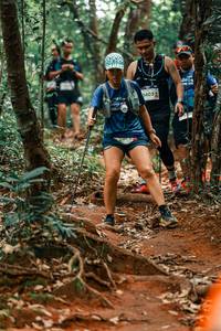 BIB: 
                            <button type="button" onclick="openModal(25949224)" class="btn btn-primary btn-sm float-right btn-popup" data-toggle="modal" data-target=".modal-high-quality">
                        <i class="fas fa-shopping-cart"></i> Add to Cart
                    </button>
                                            <button type="button" onclick="isThisMe(25949224, true)" class="btn btn-success btn-sm float-right btn-popup btn-isme hidden" data-toggle="tooltip" data-placement="bottom" title="นี่คือรูปของคุณใช่ไหม คลิกที่นี่เพื่อเอาเข้าอัลบั้ม">
                        <i class="fas fa-plus"></i> Add to album
                    </button>
                    <button type="button" onclick="isThisMe(25949224, false)" class="btn btn-warning btn-sm float-right btn-popup btn-isnotme hidden">
                        <i class="fas fa-ban"></i> Remove from album
                    </button>