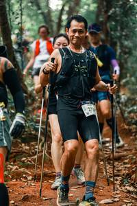 BIB: 
                            <button type="button" onclick="openModal(25744899)" class="btn btn-primary btn-sm float-right btn-popup" data-toggle="modal" data-target=".modal-high-quality">
                        <i class="fas fa-shopping-cart"></i> Add to Cart
                    </button>
                                            <button type="button" onclick="isThisMe(25744899, true)" class="btn btn-success btn-sm float-right btn-popup btn-isme hidden" data-toggle="tooltip" data-placement="bottom" title="นี่คือรูปของคุณใช่ไหม คลิกที่นี่เพื่อเอาเข้าอัลบั้ม">
                        <i class="fas fa-plus"></i> Add to album
                    </button>
                    <button type="button" onclick="isThisMe(25744899, false)" class="btn btn-warning btn-sm float-right btn-popup btn-isnotme hidden">
                        <i class="fas fa-ban"></i> Remove from album
                    </button>