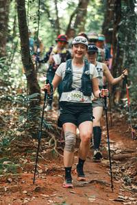 BIB: 
                            <button type="button" onclick="openModal(25761715)" class="btn btn-primary btn-sm float-right btn-popup" data-toggle="modal" data-target=".modal-high-quality">
                        <i class="fas fa-shopping-cart"></i> Add to Cart
                    </button>
                                            <button type="button" onclick="isThisMe(25761715, true)" class="btn btn-success btn-sm float-right btn-popup btn-isme hidden" data-toggle="tooltip" data-placement="bottom" title="นี่คือรูปของคุณใช่ไหม คลิกที่นี่เพื่อเอาเข้าอัลบั้ม">
                        <i class="fas fa-plus"></i> Add to album
                    </button>
                    <button type="button" onclick="isThisMe(25761715, false)" class="btn btn-warning btn-sm float-right btn-popup btn-isnotme hidden">
                        <i class="fas fa-ban"></i> Remove from album
                    </button>