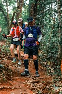 BIB: 
                            <button type="button" onclick="openModal(25948759)" class="btn btn-primary btn-sm float-right btn-popup" data-toggle="modal" data-target=".modal-high-quality">
                        <i class="fas fa-shopping-cart"></i> Add to Cart
                    </button>
                                            <button type="button" onclick="isThisMe(25948759, true)" class="btn btn-success btn-sm float-right btn-popup btn-isme hidden" data-toggle="tooltip" data-placement="bottom" title="นี่คือรูปของคุณใช่ไหม คลิกที่นี่เพื่อเอาเข้าอัลบั้ม">
                        <i class="fas fa-plus"></i> Add to album
                    </button>
                    <button type="button" onclick="isThisMe(25948759, false)" class="btn btn-warning btn-sm float-right btn-popup btn-isnotme hidden">
                        <i class="fas fa-ban"></i> Remove from album
                    </button>