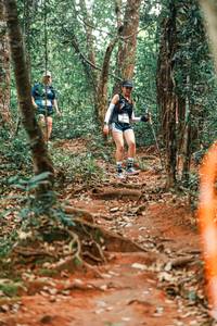 BIB: 
                            <button type="button" onclick="openModal(25952716)" class="btn btn-primary btn-sm float-right btn-popup" data-toggle="modal" data-target=".modal-high-quality">
                        <i class="fas fa-shopping-cart"></i> Add to Cart
                    </button>
                                            <button type="button" onclick="isThisMe(25952716, true)" class="btn btn-success btn-sm float-right btn-popup btn-isme hidden" data-toggle="tooltip" data-placement="bottom" title="นี่คือรูปของคุณใช่ไหม คลิกที่นี่เพื่อเอาเข้าอัลบั้ม">
                        <i class="fas fa-plus"></i> Add to album
                    </button>
                    <button type="button" onclick="isThisMe(25952716, false)" class="btn btn-warning btn-sm float-right btn-popup btn-isnotme hidden">
                        <i class="fas fa-ban"></i> Remove from album
                    </button>