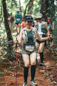 BIB: 
                            <button type="button" onclick="openModal(25764417)" class="btn btn-primary btn-sm float-right btn-popup" data-toggle="modal" data-target=".modal-high-quality">
                        <i class="fas fa-shopping-cart"></i> Add to Cart
                    </button>
                                            <button type="button" onclick="isThisMe(25764417, true)" class="btn btn-success btn-sm float-right btn-popup btn-isme hidden" data-toggle="tooltip" data-placement="bottom" title="นี่คือรูปของคุณใช่ไหม คลิกที่นี่เพื่อเอาเข้าอัลบั้ม">
                        <i class="fas fa-plus"></i> Add to album
                    </button>
                    <button type="button" onclick="isThisMe(25764417, false)" class="btn btn-warning btn-sm float-right btn-popup btn-isnotme hidden">
                        <i class="fas fa-ban"></i> Remove from album
                    </button>