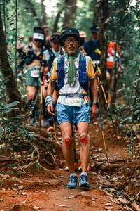 BIB: 
                            <button type="button" onclick="openModal(25743977)" class="btn btn-primary btn-sm float-right btn-popup" data-toggle="modal" data-target=".modal-high-quality">
                        <i class="fas fa-shopping-cart"></i> Add to Cart
                    </button>
                                            <button type="button" onclick="isThisMe(25743977, true)" class="btn btn-success btn-sm float-right btn-popup btn-isme hidden" data-toggle="tooltip" data-placement="bottom" title="นี่คือรูปของคุณใช่ไหม คลิกที่นี่เพื่อเอาเข้าอัลบั้ม">
                        <i class="fas fa-plus"></i> Add to album
                    </button>
                    <button type="button" onclick="isThisMe(25743977, false)" class="btn btn-warning btn-sm float-right btn-popup btn-isnotme hidden">
                        <i class="fas fa-ban"></i> Remove from album
                    </button>