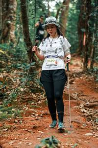 BIB: 
                            <button type="button" onclick="openModal(25951931)" class="btn btn-primary btn-sm float-right btn-popup" data-toggle="modal" data-target=".modal-high-quality">
                        <i class="fas fa-shopping-cart"></i> Add to Cart
                    </button>
                                            <button type="button" onclick="isThisMe(25951931, true)" class="btn btn-success btn-sm float-right btn-popup btn-isme hidden" data-toggle="tooltip" data-placement="bottom" title="นี่คือรูปของคุณใช่ไหม คลิกที่นี่เพื่อเอาเข้าอัลบั้ม">
                        <i class="fas fa-plus"></i> Add to album
                    </button>
                    <button type="button" onclick="isThisMe(25951931, false)" class="btn btn-warning btn-sm float-right btn-popup btn-isnotme hidden">
                        <i class="fas fa-ban"></i> Remove from album
                    </button>