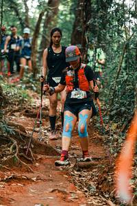 BIB: 
                            <button type="button" onclick="openModal(25949155)" class="btn btn-primary btn-sm float-right btn-popup" data-toggle="modal" data-target=".modal-high-quality">
                        <i class="fas fa-shopping-cart"></i> Add to Cart
                    </button>
                                            <button type="button" onclick="isThisMe(25949155, true)" class="btn btn-success btn-sm float-right btn-popup btn-isme hidden" data-toggle="tooltip" data-placement="bottom" title="นี่คือรูปของคุณใช่ไหม คลิกที่นี่เพื่อเอาเข้าอัลบั้ม">
                        <i class="fas fa-plus"></i> Add to album
                    </button>
                    <button type="button" onclick="isThisMe(25949155, false)" class="btn btn-warning btn-sm float-right btn-popup btn-isnotme hidden">
                        <i class="fas fa-ban"></i> Remove from album
                    </button>