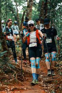 BIB: 
                            <button type="button" onclick="openModal(25777472)" class="btn btn-primary btn-sm float-right btn-popup" data-toggle="modal" data-target=".modal-high-quality">
                        <i class="fas fa-shopping-cart"></i> Add to Cart
                    </button>
                                            <button type="button" onclick="isThisMe(25777472, true)" class="btn btn-success btn-sm float-right btn-popup btn-isme hidden" data-toggle="tooltip" data-placement="bottom" title="นี่คือรูปของคุณใช่ไหม คลิกที่นี่เพื่อเอาเข้าอัลบั้ม">
                        <i class="fas fa-plus"></i> Add to album
                    </button>
                    <button type="button" onclick="isThisMe(25777472, false)" class="btn btn-warning btn-sm float-right btn-popup btn-isnotme hidden">
                        <i class="fas fa-ban"></i> Remove from album
                    </button>