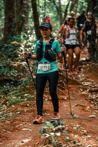 BIB: 
                            <button type="button" onclick="openModal(25948430)" class="btn btn-primary btn-sm float-right btn-popup" data-toggle="modal" data-target=".modal-high-quality">
                        <i class="fas fa-shopping-cart"></i> Add to Cart
                    </button>
                                            <button type="button" onclick="isThisMe(25948430, true)" class="btn btn-success btn-sm float-right btn-popup btn-isme hidden" data-toggle="tooltip" data-placement="bottom" title="นี่คือรูปของคุณใช่ไหม คลิกที่นี่เพื่อเอาเข้าอัลบั้ม">
                        <i class="fas fa-plus"></i> Add to album
                    </button>
                    <button type="button" onclick="isThisMe(25948430, false)" class="btn btn-warning btn-sm float-right btn-popup btn-isnotme hidden">
                        <i class="fas fa-ban"></i> Remove from album
                    </button>