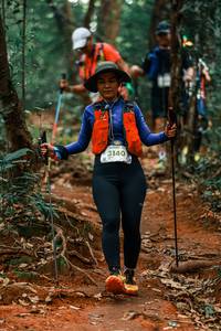 BIB: 
                            <button type="button" onclick="openModal(25951811)" class="btn btn-primary btn-sm float-right btn-popup" data-toggle="modal" data-target=".modal-high-quality">
                        <i class="fas fa-shopping-cart"></i> Add to Cart
                    </button>
                                            <button type="button" onclick="isThisMe(25951811, true)" class="btn btn-success btn-sm float-right btn-popup btn-isme hidden" data-toggle="tooltip" data-placement="bottom" title="นี่คือรูปของคุณใช่ไหม คลิกที่นี่เพื่อเอาเข้าอัลบั้ม">
                        <i class="fas fa-plus"></i> Add to album
                    </button>
                    <button type="button" onclick="isThisMe(25951811, false)" class="btn btn-warning btn-sm float-right btn-popup btn-isnotme hidden">
                        <i class="fas fa-ban"></i> Remove from album
                    </button>