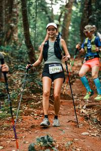 BIB: 
                            <button type="button" onclick="openModal(25952266)" class="btn btn-primary btn-sm float-right btn-popup" data-toggle="modal" data-target=".modal-high-quality">
                        <i class="fas fa-shopping-cart"></i> Add to Cart
                    </button>
                                            <button type="button" onclick="isThisMe(25952266, true)" class="btn btn-success btn-sm float-right btn-popup btn-isme hidden" data-toggle="tooltip" data-placement="bottom" title="นี่คือรูปของคุณใช่ไหม คลิกที่นี่เพื่อเอาเข้าอัลบั้ม">
                        <i class="fas fa-plus"></i> Add to album
                    </button>
                    <button type="button" onclick="isThisMe(25952266, false)" class="btn btn-warning btn-sm float-right btn-popup btn-isnotme hidden">
                        <i class="fas fa-ban"></i> Remove from album
                    </button>