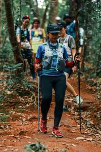 BIB: 
                            <button type="button" onclick="openModal(25777571)" class="btn btn-primary btn-sm float-right btn-popup" data-toggle="modal" data-target=".modal-high-quality">
                        <i class="fas fa-shopping-cart"></i> Add to Cart
                    </button>
                                            <button type="button" onclick="isThisMe(25777571, true)" class="btn btn-success btn-sm float-right btn-popup btn-isme hidden" data-toggle="tooltip" data-placement="bottom" title="นี่คือรูปของคุณใช่ไหม คลิกที่นี่เพื่อเอาเข้าอัลบั้ม">
                        <i class="fas fa-plus"></i> Add to album
                    </button>
                    <button type="button" onclick="isThisMe(25777571, false)" class="btn btn-warning btn-sm float-right btn-popup btn-isnotme hidden">
                        <i class="fas fa-ban"></i> Remove from album
                    </button>