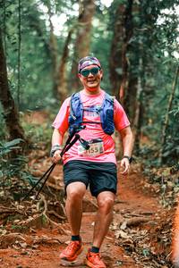 BIB: 
                            <button type="button" onclick="openModal(25952665)" class="btn btn-primary btn-sm float-right btn-popup" data-toggle="modal" data-target=".modal-high-quality">
                        <i class="fas fa-shopping-cart"></i> Add to Cart
                    </button>
                                            <button type="button" onclick="isThisMe(25952665, true)" class="btn btn-success btn-sm float-right btn-popup btn-isme hidden" data-toggle="tooltip" data-placement="bottom" title="นี่คือรูปของคุณใช่ไหม คลิกที่นี่เพื่อเอาเข้าอัลบั้ม">
                        <i class="fas fa-plus"></i> Add to album
                    </button>
                    <button type="button" onclick="isThisMe(25952665, false)" class="btn btn-warning btn-sm float-right btn-popup btn-isnotme hidden">
                        <i class="fas fa-ban"></i> Remove from album
                    </button>