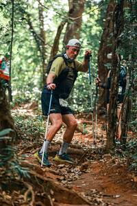 BIB: 
                            <button type="button" onclick="openModal(25953844)" class="btn btn-primary btn-sm float-right btn-popup" data-toggle="modal" data-target=".modal-high-quality">
                        <i class="fas fa-shopping-cart"></i> Add to Cart
                    </button>
                                            <button type="button" onclick="isThisMe(25953844, true)" class="btn btn-success btn-sm float-right btn-popup btn-isme hidden" data-toggle="tooltip" data-placement="bottom" title="นี่คือรูปของคุณใช่ไหม คลิกที่นี่เพื่อเอาเข้าอัลบั้ม">
                        <i class="fas fa-plus"></i> Add to album
                    </button>
                    <button type="button" onclick="isThisMe(25953844, false)" class="btn btn-warning btn-sm float-right btn-popup btn-isnotme hidden">
                        <i class="fas fa-ban"></i> Remove from album
                    </button>