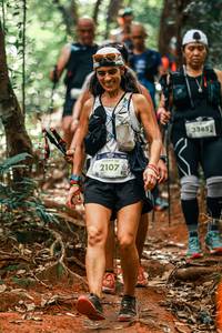 BIB: 
                            <button type="button" onclick="openModal(25948449)" class="btn btn-primary btn-sm float-right btn-popup" data-toggle="modal" data-target=".modal-high-quality">
                        <i class="fas fa-shopping-cart"></i> Add to Cart
                    </button>
                                            <button type="button" onclick="isThisMe(25948449, true)" class="btn btn-success btn-sm float-right btn-popup btn-isme hidden" data-toggle="tooltip" data-placement="bottom" title="นี่คือรูปของคุณใช่ไหม คลิกที่นี่เพื่อเอาเข้าอัลบั้ม">
                        <i class="fas fa-plus"></i> Add to album
                    </button>
                    <button type="button" onclick="isThisMe(25948449, false)" class="btn btn-warning btn-sm float-right btn-popup btn-isnotme hidden">
                        <i class="fas fa-ban"></i> Remove from album
                    </button>