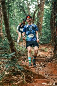 BIB: 
                            <button type="button" onclick="openModal(25952669)" class="btn btn-primary btn-sm float-right btn-popup" data-toggle="modal" data-target=".modal-high-quality">
                        <i class="fas fa-shopping-cart"></i> Add to Cart
                    </button>
                                            <button type="button" onclick="isThisMe(25952669, true)" class="btn btn-success btn-sm float-right btn-popup btn-isme hidden" data-toggle="tooltip" data-placement="bottom" title="นี่คือรูปของคุณใช่ไหม คลิกที่นี่เพื่อเอาเข้าอัลบั้ม">
                        <i class="fas fa-plus"></i> Add to album
                    </button>
                    <button type="button" onclick="isThisMe(25952669, false)" class="btn btn-warning btn-sm float-right btn-popup btn-isnotme hidden">
                        <i class="fas fa-ban"></i> Remove from album
                    </button>