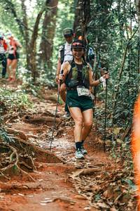 BIB: 
                            <button type="button" onclick="openModal(25748393)" class="btn btn-primary btn-sm float-right btn-popup" data-toggle="modal" data-target=".modal-high-quality">
                        <i class="fas fa-shopping-cart"></i> Add to Cart
                    </button>
                                            <button type="button" onclick="isThisMe(25748393, true)" class="btn btn-success btn-sm float-right btn-popup btn-isme hidden" data-toggle="tooltip" data-placement="bottom" title="นี่คือรูปของคุณใช่ไหม คลิกที่นี่เพื่อเอาเข้าอัลบั้ม">
                        <i class="fas fa-plus"></i> Add to album
                    </button>
                    <button type="button" onclick="isThisMe(25748393, false)" class="btn btn-warning btn-sm float-right btn-popup btn-isnotme hidden">
                        <i class="fas fa-ban"></i> Remove from album
                    </button>