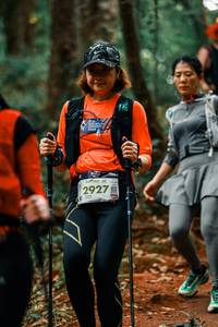 BIB: 
                            <button type="button" onclick="openModal(25953046)" class="btn btn-primary btn-sm float-right btn-popup" data-toggle="modal" data-target=".modal-high-quality">
                        <i class="fas fa-shopping-cart"></i> Add to Cart
                    </button>
                                            <button type="button" onclick="isThisMe(25953046, true)" class="btn btn-success btn-sm float-right btn-popup btn-isme hidden" data-toggle="tooltip" data-placement="bottom" title="นี่คือรูปของคุณใช่ไหม คลิกที่นี่เพื่อเอาเข้าอัลบั้ม">
                        <i class="fas fa-plus"></i> Add to album
                    </button>
                    <button type="button" onclick="isThisMe(25953046, false)" class="btn btn-warning btn-sm float-right btn-popup btn-isnotme hidden">
                        <i class="fas fa-ban"></i> Remove from album
                    </button>